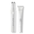 Nuface FIX Line Smoothing Microcurrent Device & Serum Duo
