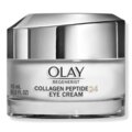 Olay Regenerist Collagen Peptide 24 Eye Cream