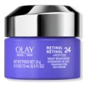 Olay Mini Regenerist Retinol24 +Peptide Night Moisturizer