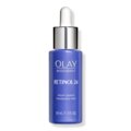 Olay Regenerist Retinol24 Night Serum