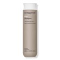 Living Proof Frizz Shampoo for Smoothing + Humidity Protection
